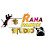 @RanaDanceStudio2