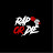 Rap Or Die
