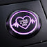 _jcTQWz93nY-channel-avatar-IlovekpopMix