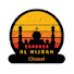 sqhohf7a01E-channel-avatar-al hijrah chanel