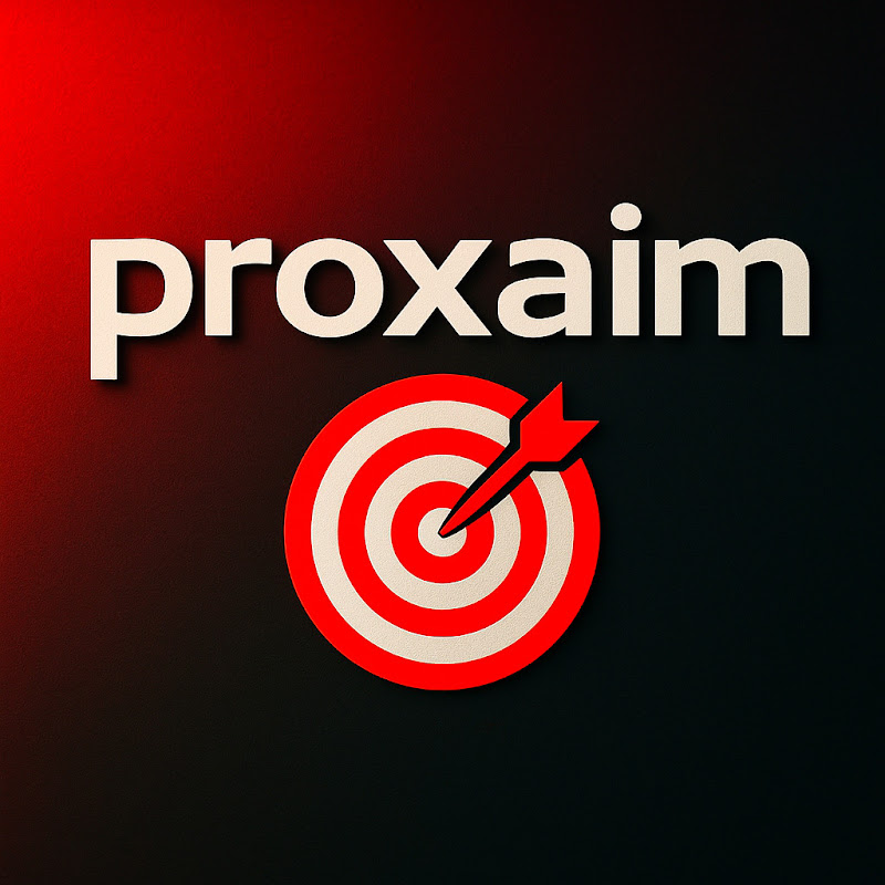 proxaim
