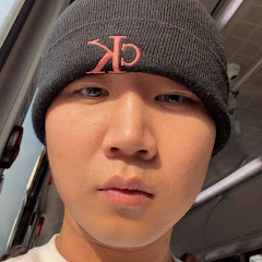 성해인
