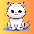 6ARJ7aLdZCE-channel-avatar-KittyTips
