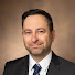 YK7wVw09rkw-channel-avatar-Matthew Lipton, MD