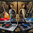 74q7cOAerwQ-channel-avatar-YT Music Rock