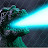 @ANGELDAVIDGODZILLAFAN