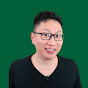 Sebby Finance Avatar