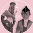 w489F6W4bIE-channel-avatar-Erraldoi Maiteak