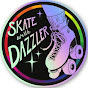 Dazzler In The Dark RollerSkater YouTube Profile Photo