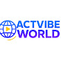 ActVibeworld logo