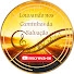 GuxvOOyuz7U-channel-avatar-Louvando nos Caminhos da Salvação