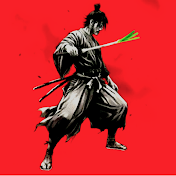 武士の道楽
