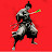 武士の道楽