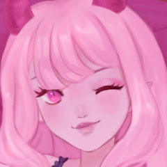 cassi scribbles | EN Vtuber (Pre-debut) 