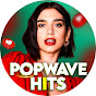 PopWave Hits Avatar