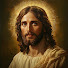 sE3ZxWj8Y6Q-channel-avatar-God's Love Always