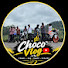 QtdRzovsnTo-channel-avatar-ChocoVlog5321