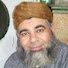 tIaSxytxiBs-channel-avatar-Bahjat Hammad