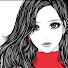 S8QqniLsqis-channel-avatar-韓国美容整形ラジオ Presented by GBL