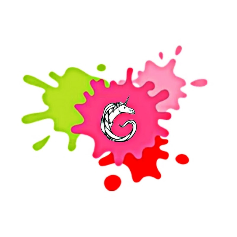 GokuL Drawings
