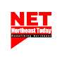 NorthEast Today logo