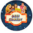 C26qpoLmT7U-channel-avatar-Desi Comedy