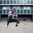 Channel Image