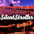 2_IE5OHYOjg-channel-avatar-SilentStroller