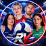 Tg17ymI8gKc-channel-avatar-Russian Volleyball