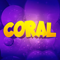 Coral channel logo