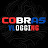 Cobras Vlogging