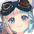 JdIwYc0ae2A-channel-avatar-木天蓼のこな_matatabinoconaCH