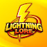 rDy9858WrVQ-channel-avatar-LightningLore