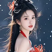 小主追剧