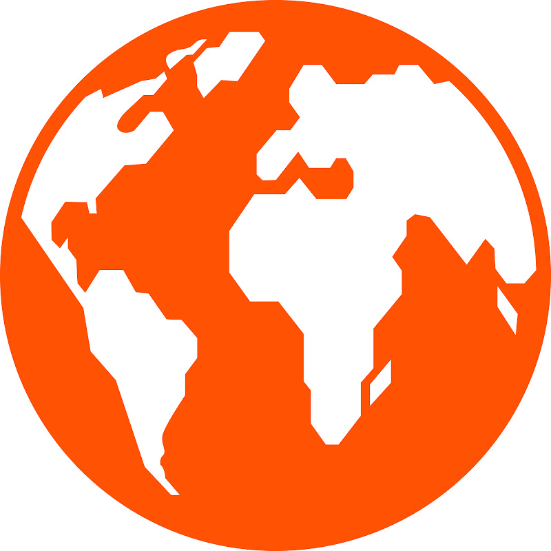The Fossil Fuel Treaty Initiative