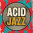 hXGkT0Cn6sY-channel-avatar-Acid Jazz Rewind