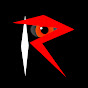 Rico Talks thumbnail