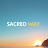 Sacred Way