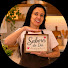 unvw7kz2EGg-channel-avatar-SABORES DO DIA