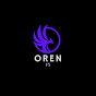 Learn Forex with Oren