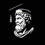 The Stoic School logo