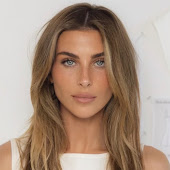 Paige Lorenze