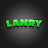 Lanry