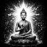 8J1Zt3pFHjY-channel-avatar-Phật Pháp Nhiệm Màu_Lời Phật Dạy