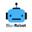 Blue Robot TV