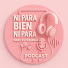 T9kptgtggNY-channel-avatar-Vanne  Maldonado