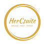 HerCsuite™ YouTube Profile Photo