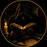 9o9J0sh0gQY-channel-avatar-BookWave Audio