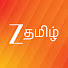 IacY9cn2Xl8-channel-avatar-Zee Tamil APAC