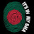 avatar of @sumaiyanoor71to25